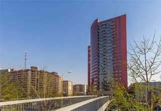 昆明绿色环保塑木花箱公司哪家好