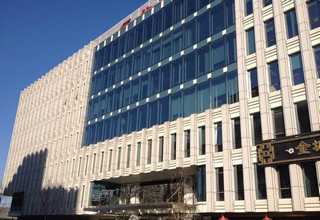 微量氧气分析仪探头