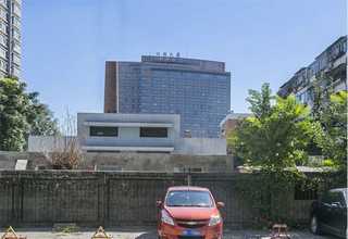 深圳医药自动包装袋使用说明