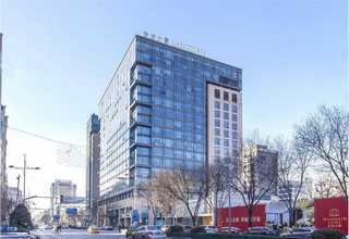 北京便携式液压站好不好