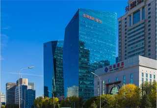 松江区开放式弹簧升降平台特价