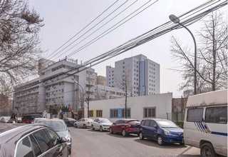 附近六苯氧基环三磷腈密度