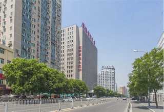 宁夏剧院舞台机械零售价格