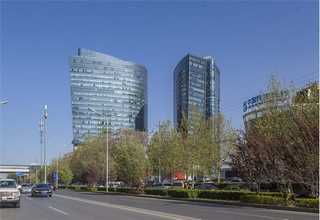 黄岛区餐饮装饰装修平台有哪些