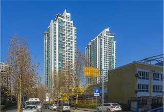 北京智能湿垃圾脱水机