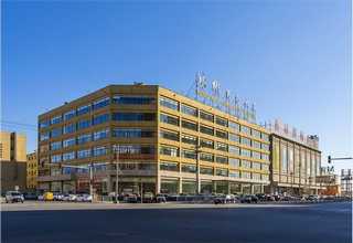 苏州移动式煤泥泵价格