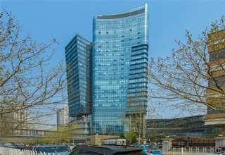 福建人工智能数据服务分析