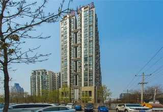 自吸式磁力泵多少钱