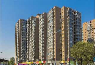 江苏柔性振动盘配件