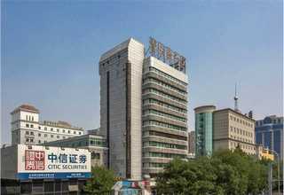 气动配件砂型铸造价位