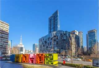 湖北木材雕塑采购