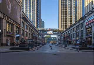 湖北自动真石漆设备价格