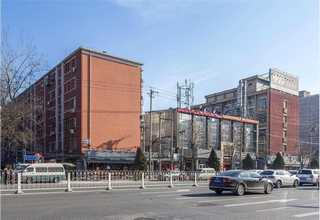 汕头闪存ssd检测