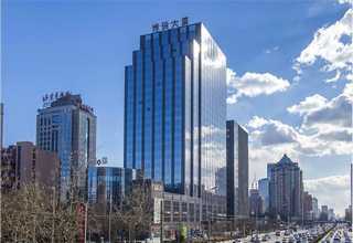 河南纳米电热板市面价