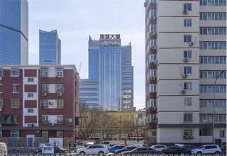 全国设计鞋子软件