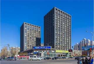 广东自动化BIPV组件生产线答疑解惑