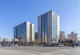 制冷剂气体泄漏检测仪品牌