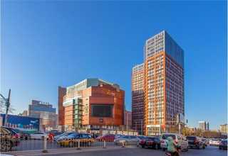 邢台无线测温生产厂家