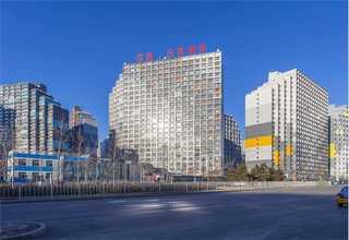 中國上海磁性材料分类