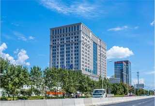 上海全套智能家居报价