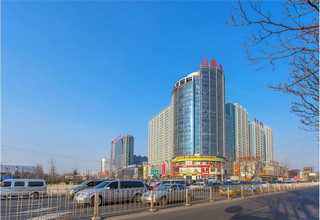 上海∅3.5潜水电机绕组线价格