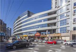 上海汽车电气电源货源