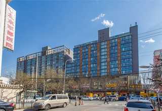 院校饭堂托管公司推荐