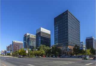 上海30-50人纯水直饮机租赁多少钱