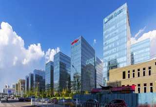 苏州4K显示屏厂家