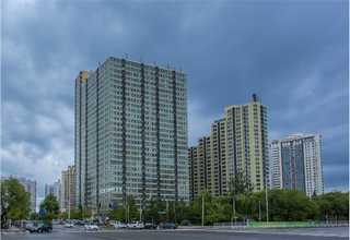 福建测量型光电接近开关