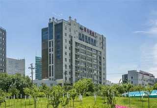 闵行区女士西装个性化定制