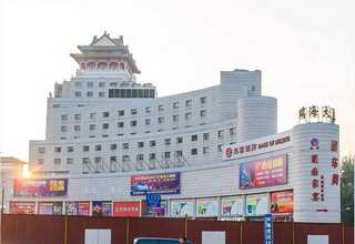 崇州钢结构直销厂家