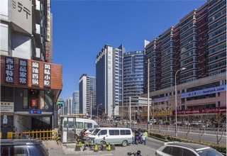 和平区标志计算机诚信为本