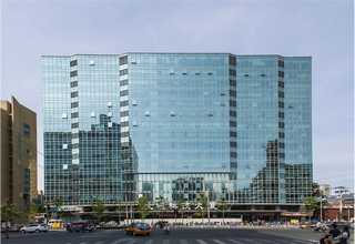 手术后也能用中耳负压治疗仪推荐