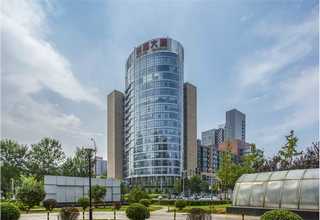 南京地铁广告价格