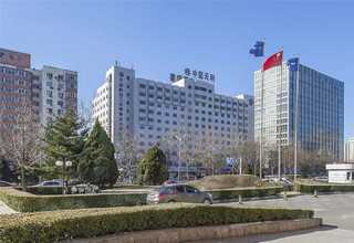 文成水钻地膜打孔机冲孔机